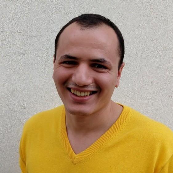 Anas