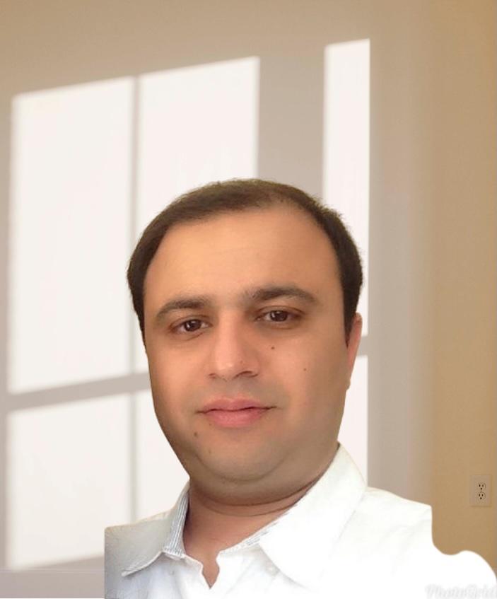 Rishi