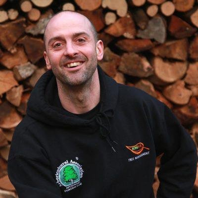 Geoff